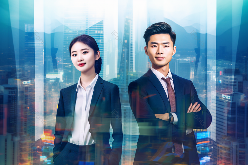 企业精英公司商务合作人物图,高清,摄影图,摄影图片,图片大全,摄影图免费下载